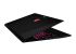 MSI GS60 2PL-031TH Ghost 4